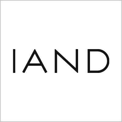 IAND
