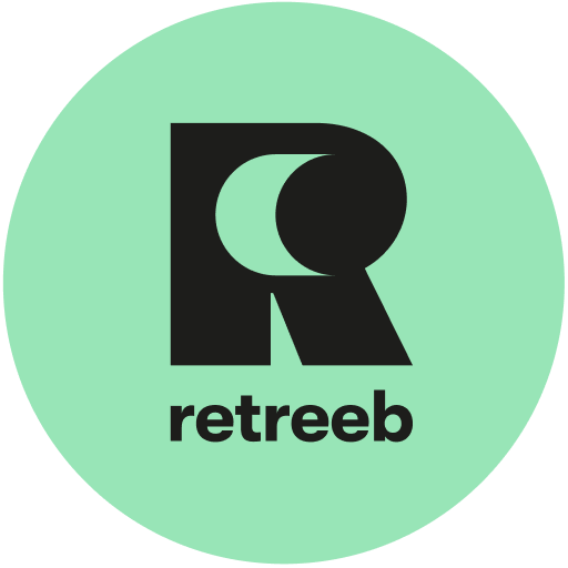 Retreeb