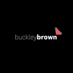 buckleybrown