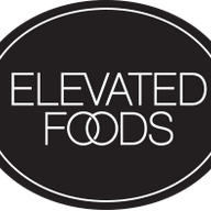 Elevated Foods