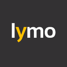 Lymo