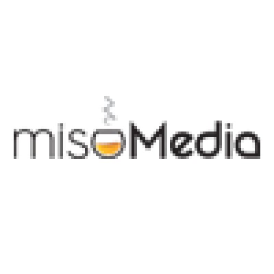Miso Media