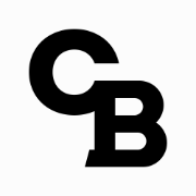 コレクターのためのプライベートバンク、Collection Bank