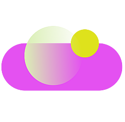 Frust