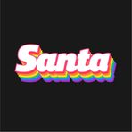 Santa - The Store at Your Door