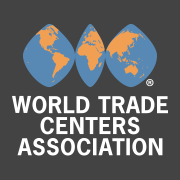 WTCA