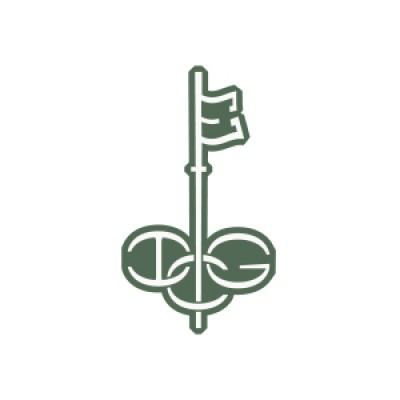 Intown Golf Club
