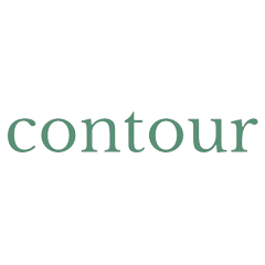 Contour Health