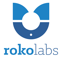 ROKO Labs