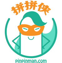 PINPINMAN.com