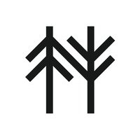 Forestry CMS