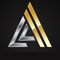 Authenticus Inc.