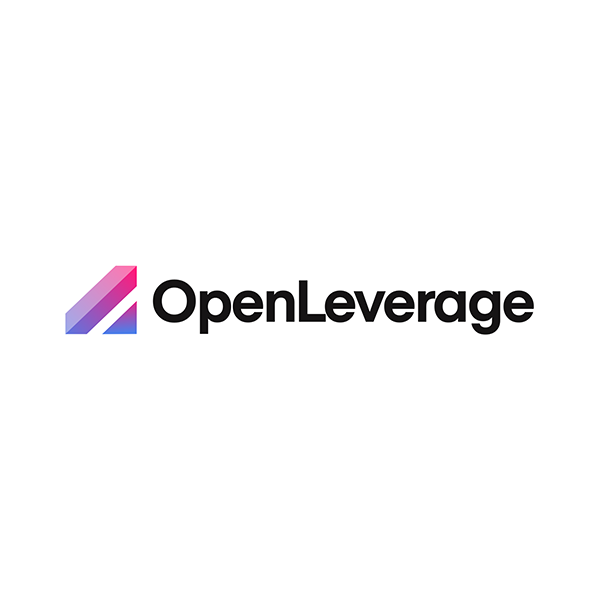 OpenLeverage