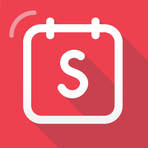 Simpliday