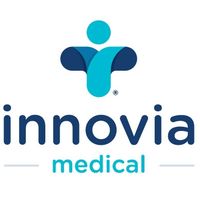 Innovia Medical