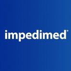 ImpediMed