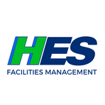 HES Facilities Management