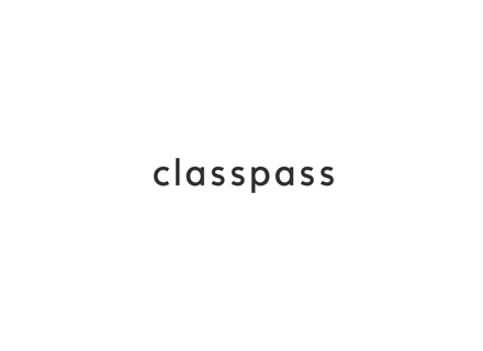 CLASSPASS