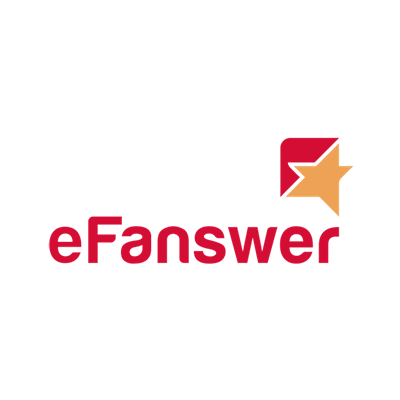 eFanswer