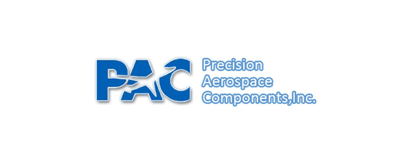 Precision Aerospace Components