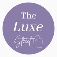 LuxeStreet Holdings Inc