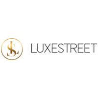 The Luxe Street