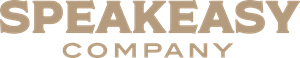 Speakeasy Co.