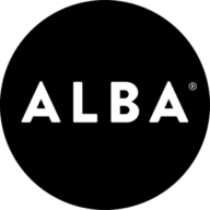 ALBA