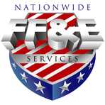 FF and E Services, LLC