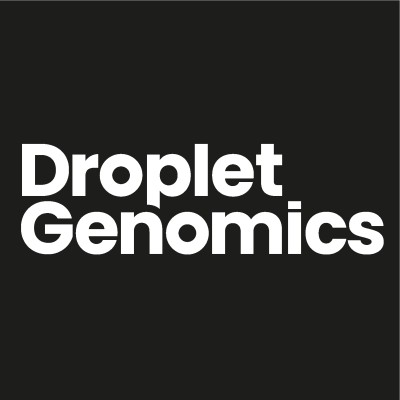 Droplet Genomics
