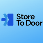 StoreToDoor