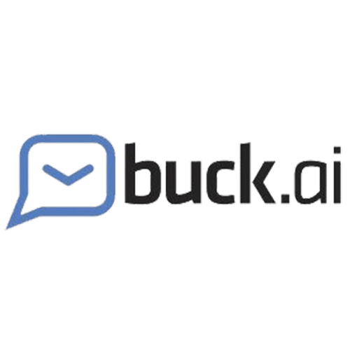 Buck.ai