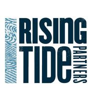 Rising Tide Partners