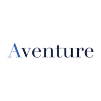 A-Venture