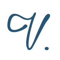 Velasca