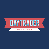 PlayDaytrader