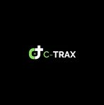 C-Trax
