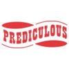 Prediculous