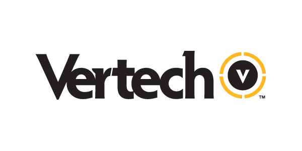 Vertech Industrial Systems
