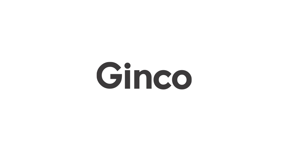 株式会社Ginco