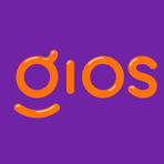 GIOS