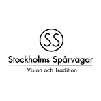 AB Stockholms Spårvägar