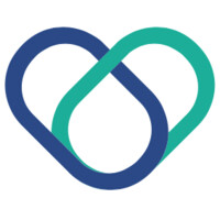 Sorewards