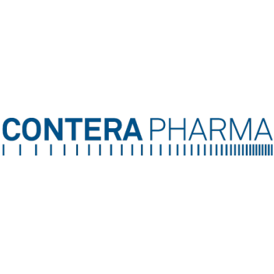 Contera Pharma