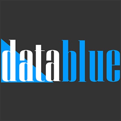 Data Blue, LLC