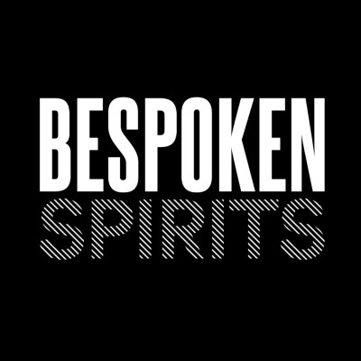Bespoken Spirits Inc.