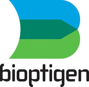 Bioptigen