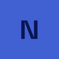 Nascent Materials