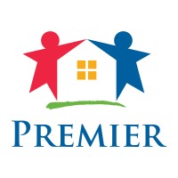 Premier Early Childhood Education Partners
