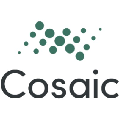 Cosaic